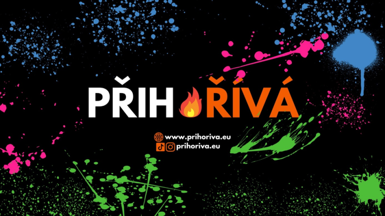 This image has an empty alt attribute; its file name is image-1.png