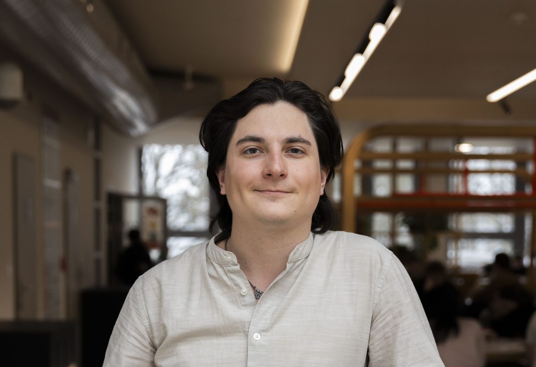 Jonáš Plichta