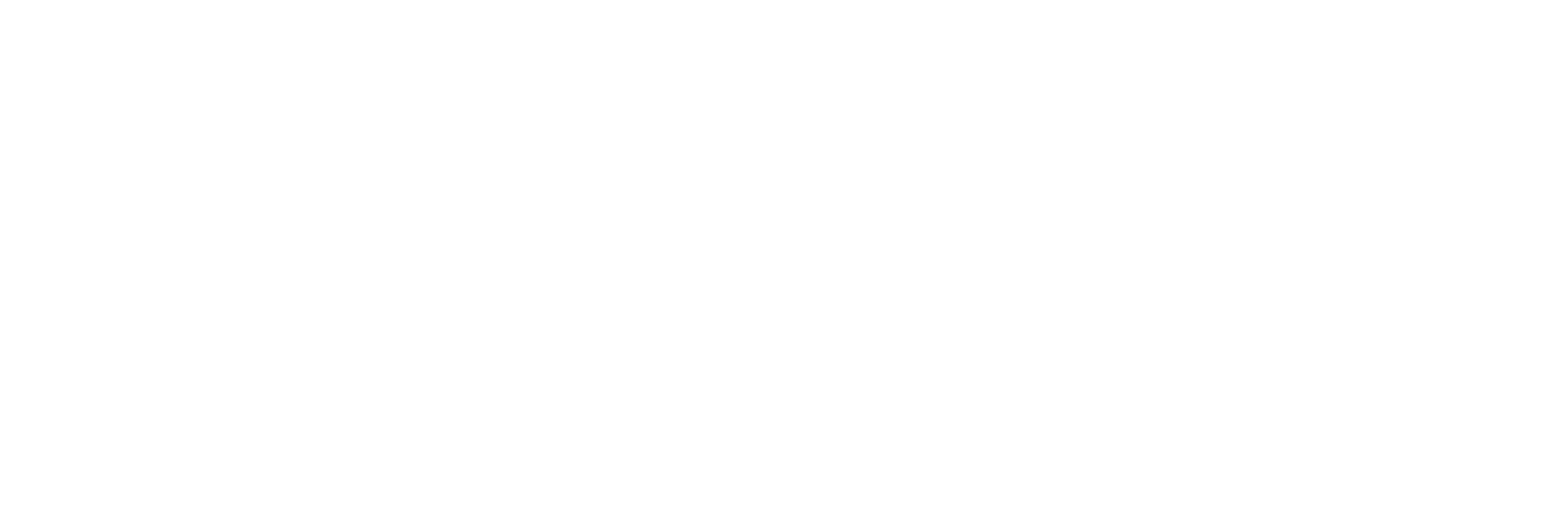 PEF Logo