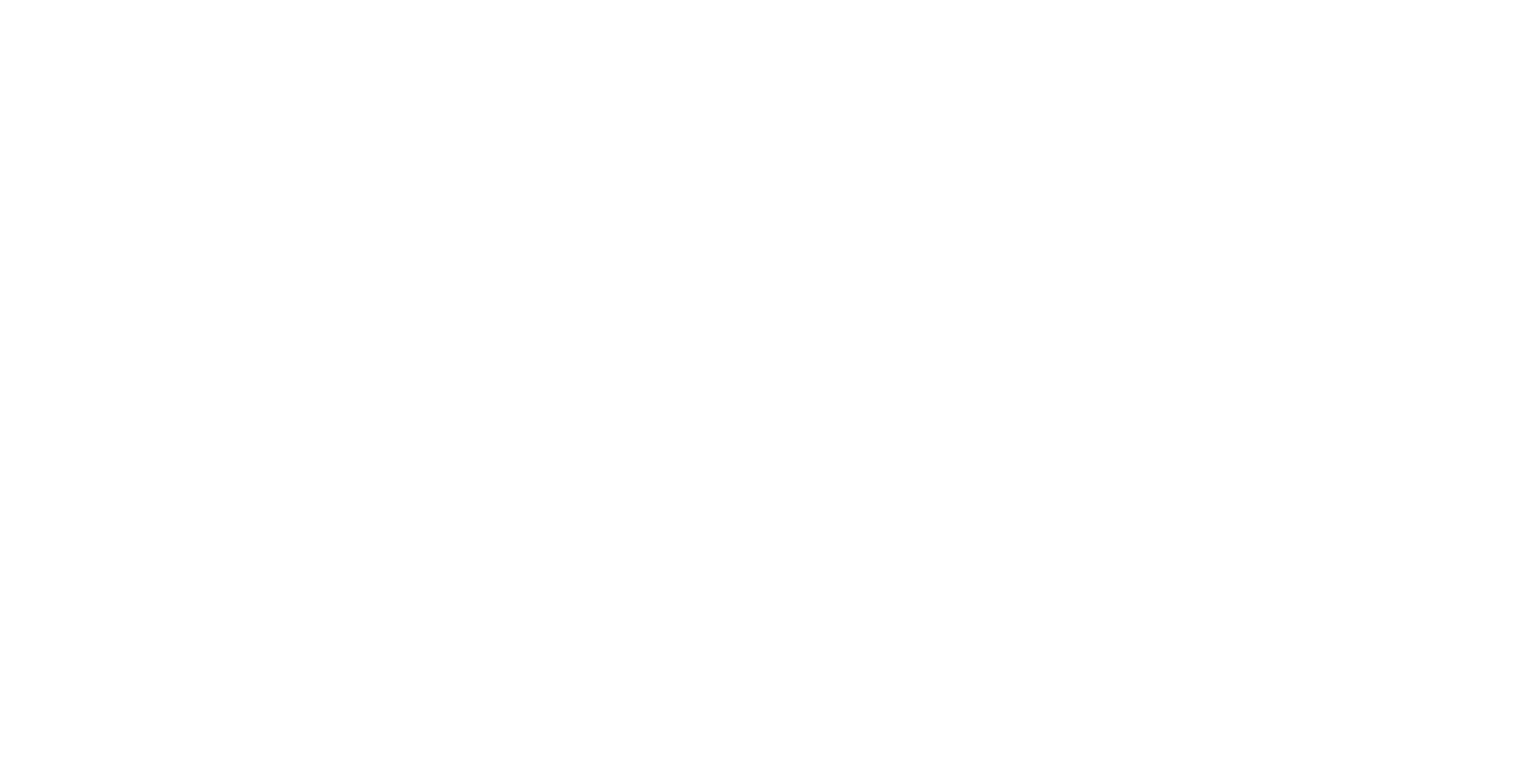 Tiimiakatemia Prague