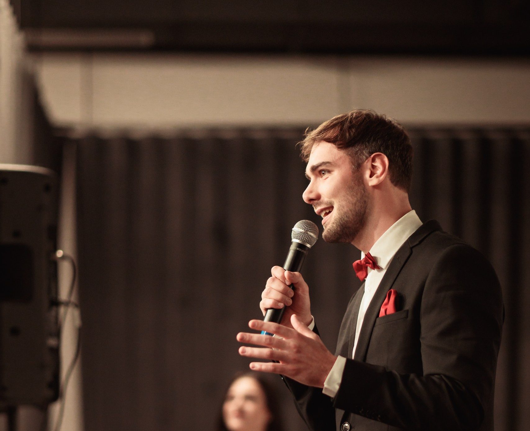 Petr Oliver