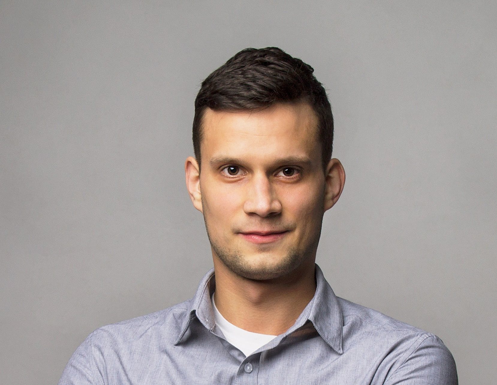 Pavel Koláček